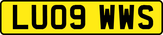 LU09WWS