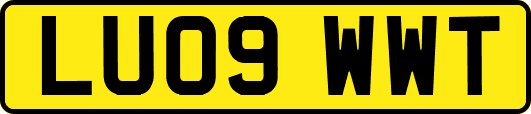 LU09WWT