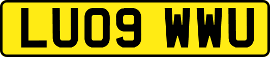 LU09WWU