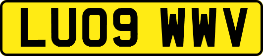 LU09WWV