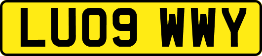 LU09WWY