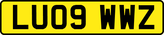 LU09WWZ