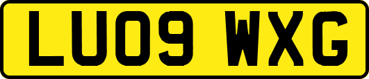 LU09WXG