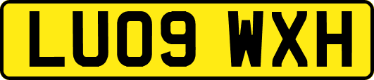 LU09WXH