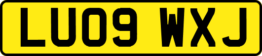 LU09WXJ
