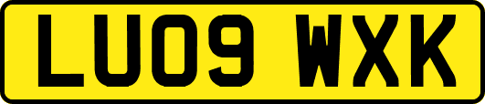 LU09WXK