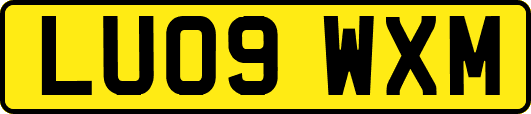 LU09WXM