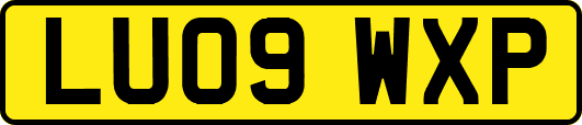 LU09WXP