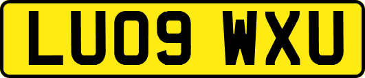 LU09WXU