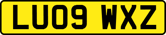 LU09WXZ
