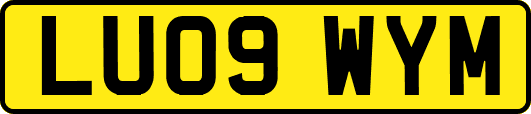 LU09WYM