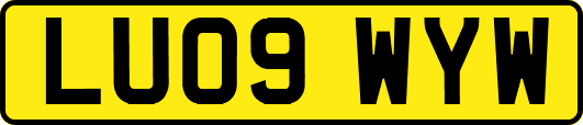 LU09WYW