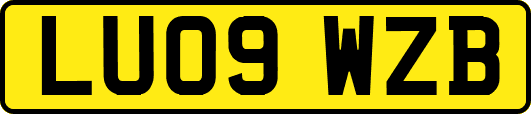LU09WZB