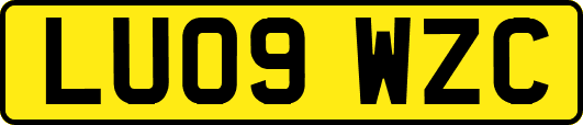 LU09WZC