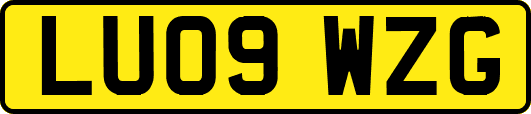 LU09WZG