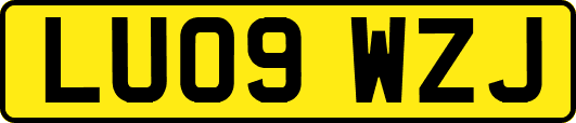 LU09WZJ
