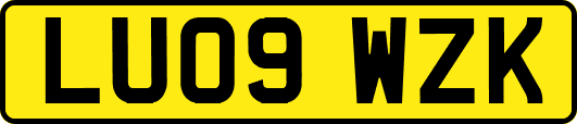 LU09WZK