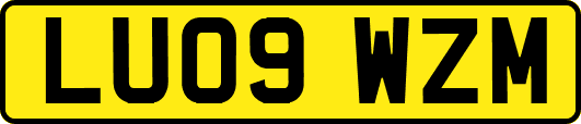 LU09WZM