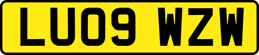 LU09WZW