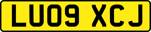 LU09XCJ