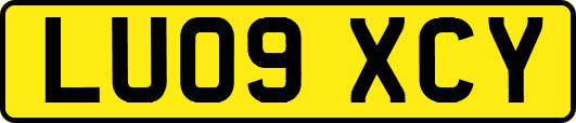 LU09XCY
