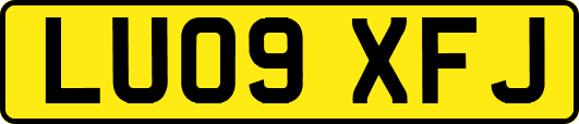 LU09XFJ