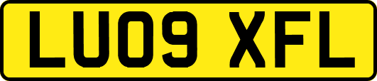 LU09XFL