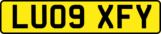 LU09XFY