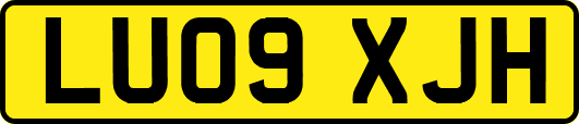 LU09XJH