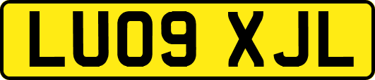 LU09XJL