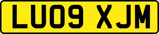 LU09XJM