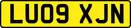 LU09XJN