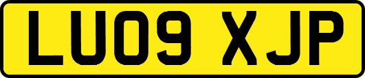 LU09XJP