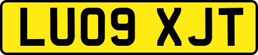 LU09XJT