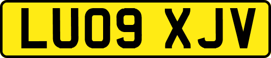 LU09XJV