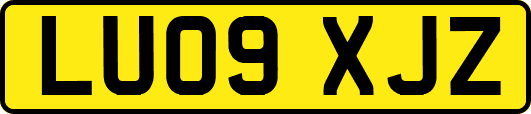 LU09XJZ