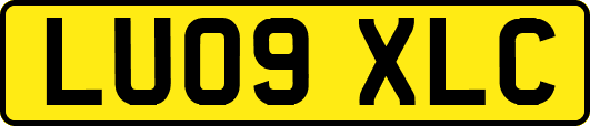 LU09XLC