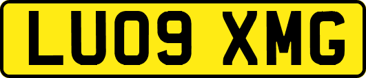 LU09XMG