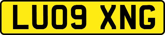 LU09XNG