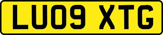 LU09XTG