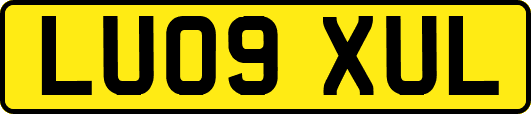 LU09XUL