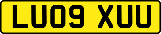 LU09XUU