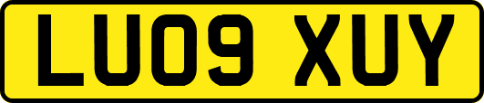 LU09XUY