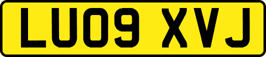 LU09XVJ