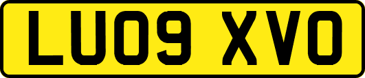 LU09XVO