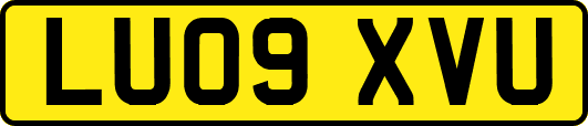 LU09XVU