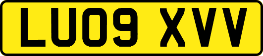 LU09XVV