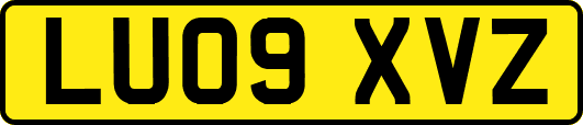 LU09XVZ