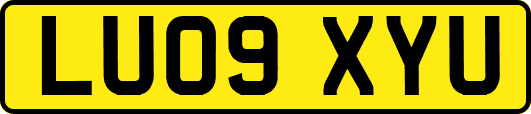 LU09XYU