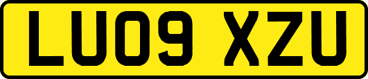 LU09XZU